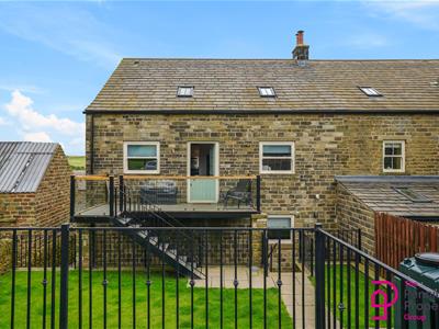 Picture 25